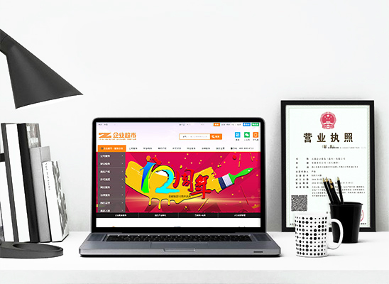 ˾עƽÿµǼעṫ˾³˾һ10000